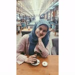 Burcuu