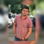 Emirhan