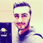 Vedat