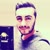 profile-icon