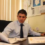 Mücahit