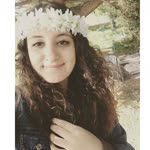 Berfin