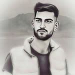 Turgut