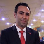 Serkan