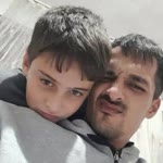 Sadettin