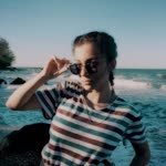 Azra