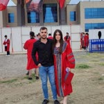 Okan