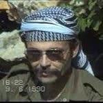 Yusuf