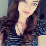 Elcin