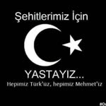 Yalçın
