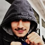 Furkan