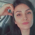 Merve