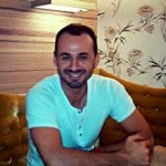 Gökhan