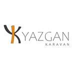 Yazgan