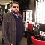 Tarık