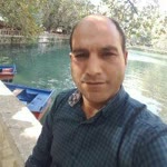 Hasan