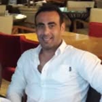 Önder
