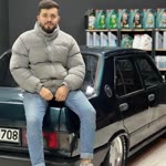 Serkan