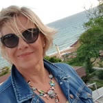 Leyla