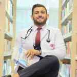 Halil