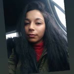 Kübra