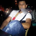 Murat