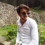 Erkan