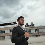 Fuat