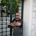 Serkan