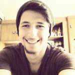 Emre
