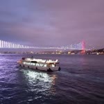 Huseyin