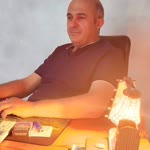 Erdal