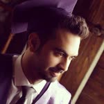 Fatih