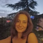 Zeynep