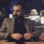 Umut