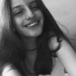Eylül