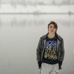 Faruk