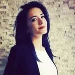 Ayşe