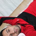 Asım
