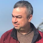 Özgür