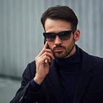 Erkan