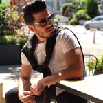 Alparslan