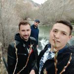 Dursun