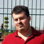 Sedat