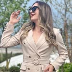 Esra