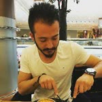 Esat