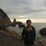 Cemil