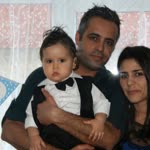 Harun