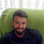Eray