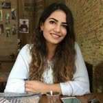 Ecem